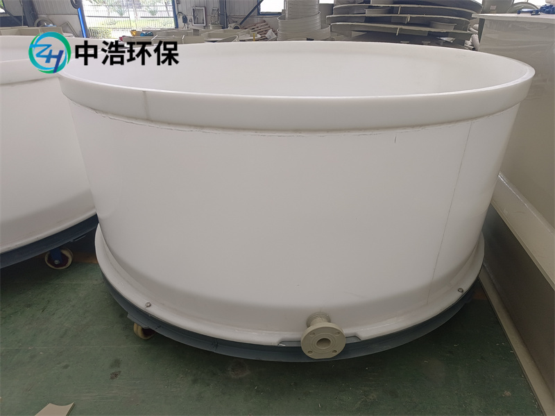 萧山PP抽滤槽